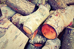 Birkhill wood burning boiler costs